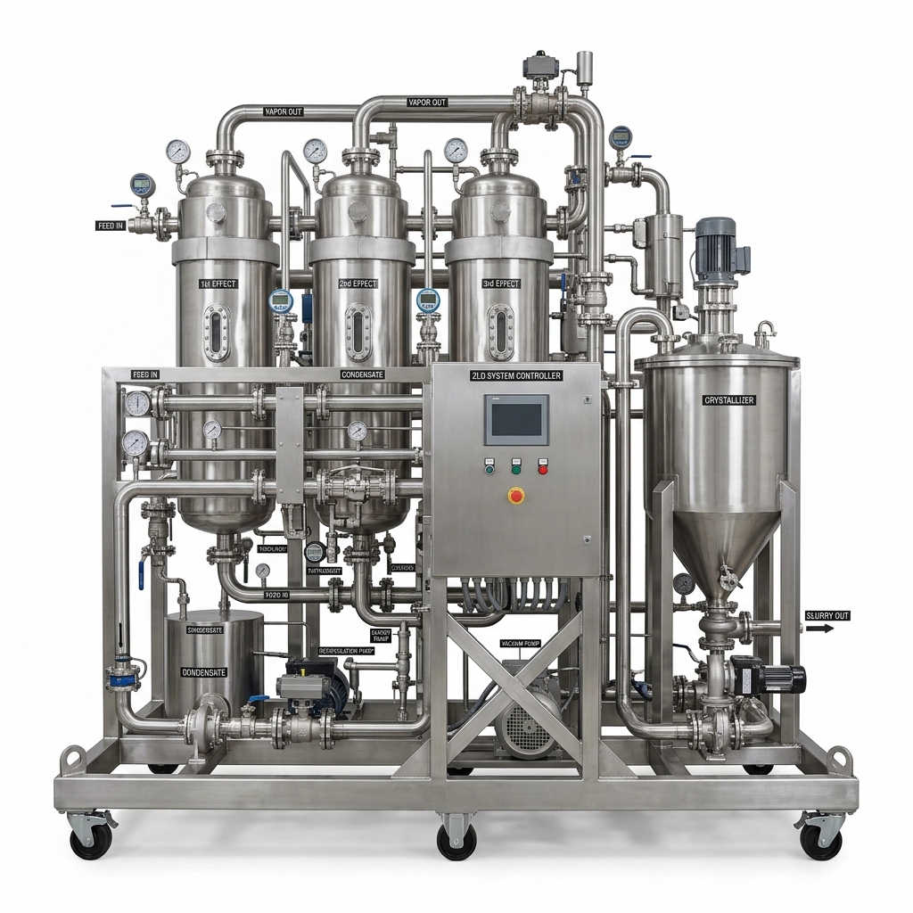 Irrigation Automation Systems